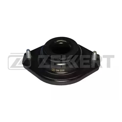 ОПОРА АМОРТИЗАТОРА ПЕРЕД. SUZUKI WAGON R+ (E27 E35) 04- gm2205