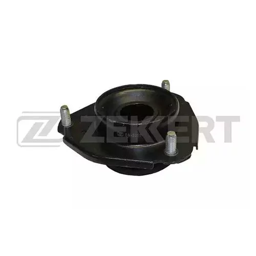 ОПОРА АМОРТИЗАТОРА ПЕРЕД. TOYOTA CARINA (T190 T210) 92- gm2235