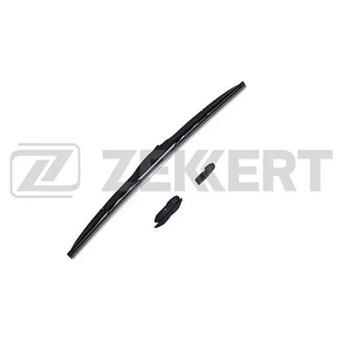 АВТОЗАПЧАСТЬ hw600