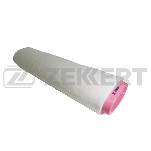 ФИЛЬТР ВОЗД. 3 (E46 E90-E93) 99- 5 (E39 E60 E61) 98- 7 (E38 E65 E66) 98- X3 (E83) 04- X5 (E lf1713