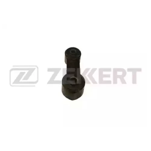   . ./. SUBARU FORESTER (SF) 97- IMPREZA (GC GF) 92- LEGACY (BC BD ss1179