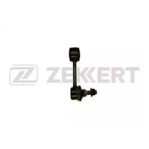   . ./. KIA CARENS (FC FJ) 00- KIA SHUMA (FB) 97- ss1217