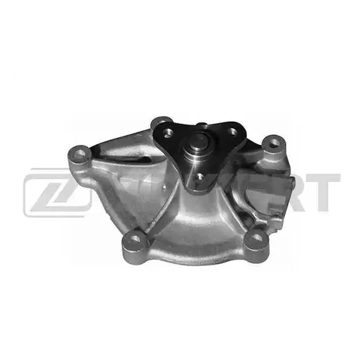 ПОМПА ВОДЯНАЯ BMW 1 (F20 F21) 10- 3 (F30 F31 F80) 10- MINI (R53 R55-R61) 06- CITROEN BERLINGO wp1024