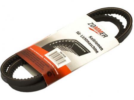  1030   ,3302, .402 ZOMMER 101030