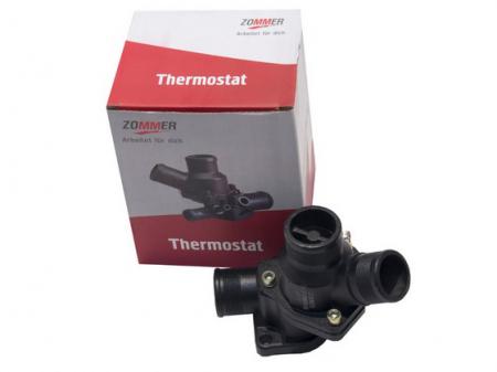 ТЕРМОСТАТ 1117-1119 (85 ГР) ZOMMER 1118-1306010