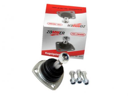   2101-07  ZOMMER 2101-2904082