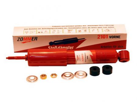   2101-07  . ZOMMER 2101-2905402-30