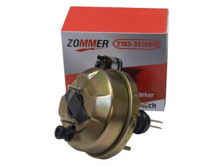    2103 ZOMMER 2103-3510010