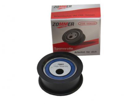   2108 ZOMMER 2108-1006120
