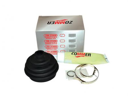   2108-2110, 2113-2115, 2170  ZOMMER 2108-2215030