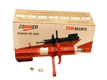 2110-12   ZOMMER 2110-2905002-31