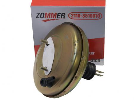    2110 ZOMMER 2110-3510010