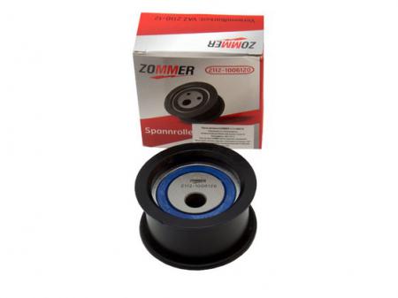   2112 ZOMMER 2112-1006120