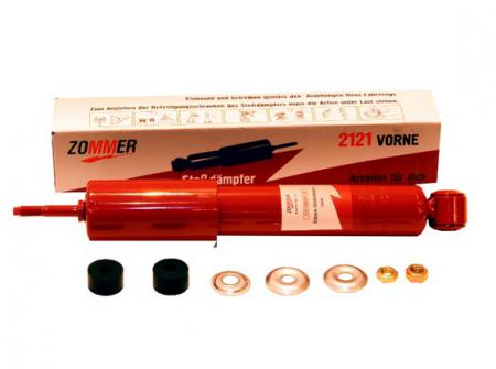   2121   ZOMMER 2121-2905402-30