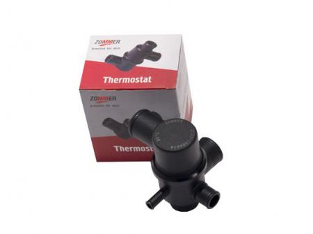   2123 (80 ) ZOMMER 2123-1306010