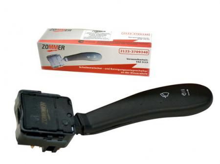   2123 - ZOMMER 2123-3709340