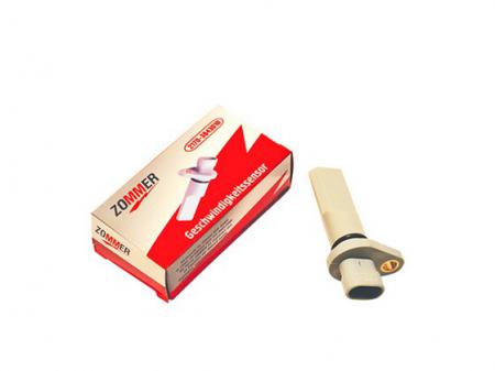   2170  ZOMMER 2170-3843010