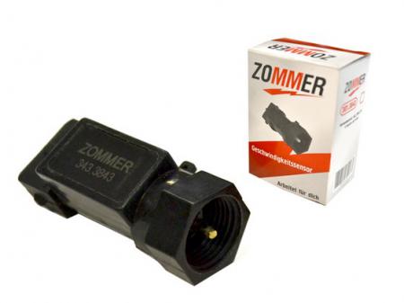   2110-2112 (ZOMMER) 343-3843