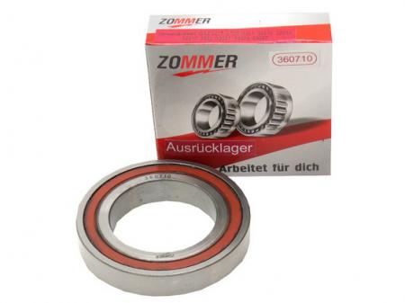 (360710)  ,3302, ZOMMER 360710
