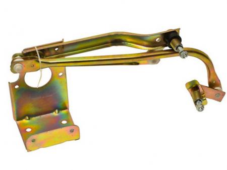  .3302 (60) 60-5205400