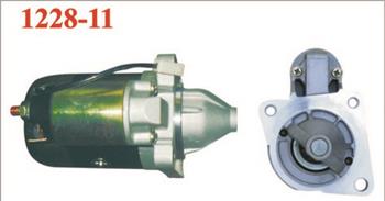  MAZDA 929 II (82-84) 2 626 II (82-87) 1.6/2 122811