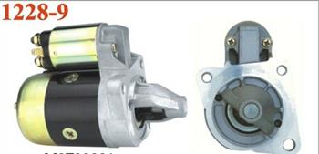  KIA SHUMA (97-01) 1.5, MAZDA 323 II (80-86) 1.1-1.5 12289