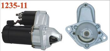  OPEL ASTRA (84) 1.2-2.0 123511