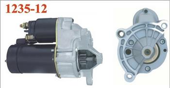  PEUGEOT 206 98 (1.1-1.6), 207 06 (1,4-1,6) 306 93-02 123512