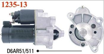  PEUGEOT 306 (94-01) 2 405 II ( 92-95 ) 2 123513