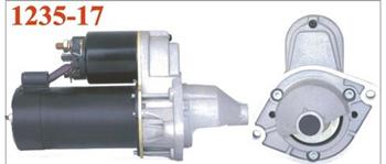  PEUGEOT 505 (81-91) 1.8-2.0 J5 (83-90) 1.8-2.0 123517
