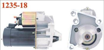  RENAULT 19 I/19 II/21 (98-95) 1.7-1.8, CLIO (94-98) 1.8, LAGUNA (93-01) 1.8 123518
