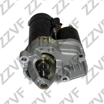  BMW  R1100GS, R1100R, R1100RS, R1100S 123538