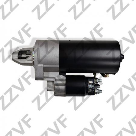  MERCEDES C 97-01 2.6-3.2 E 96-03 2.4-5.5 S 98-06 2.8-5 123810