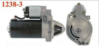  MERCEDES C (93-00) 2.8 E (95-03) 2.8-3.2 S 98 2.8-3.2 12383