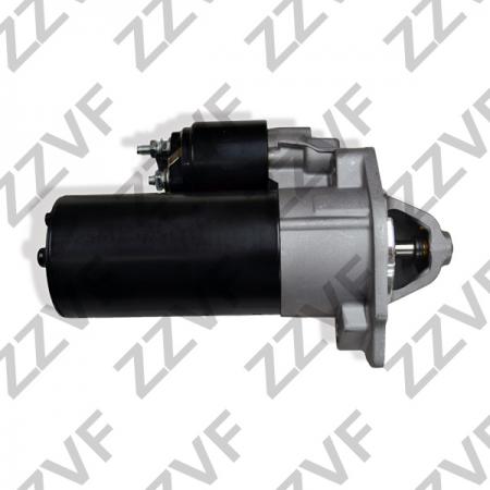  MERCEDES E 93-97 4.2-6 S 85-91 4.2-5.6 124 92-93 4.2-6 12384