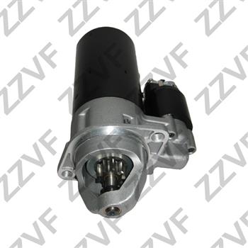  BMW 535I (95 ). 3.4 ., BMW M5 (95 ). 3.8 ., BMW 730 (86-94 .) 3 ., BMW 735 (86-92 .) 3.5 . 12386