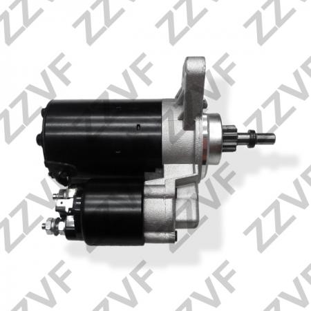  VW GOLF-2/3 (84-97) 1.6/1.8, PASSAT B3  123901