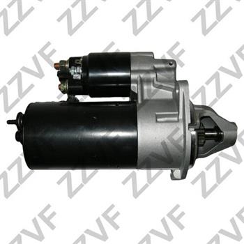  BMW 3 82-93 2-2.7, BMW 525 83-91 2-2,7 123910