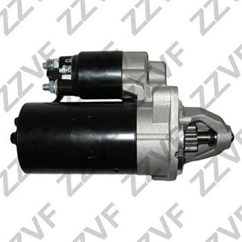  BMW 316 / 318 87-91 1.6-1.8, BMW 518 /520 / 525 89-97 1.8-2.5 123911