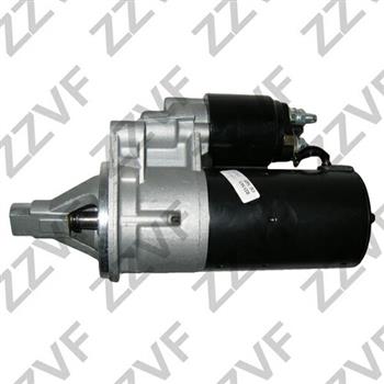  CHRYSLER SARATOGO (89-95 .) 3., VOYAGER (84-95 .) 3 123913
