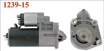  VOLVO 850 (91-96) 2-2.5 S40 (95-03) 1.6-2 S60 (00) 123915