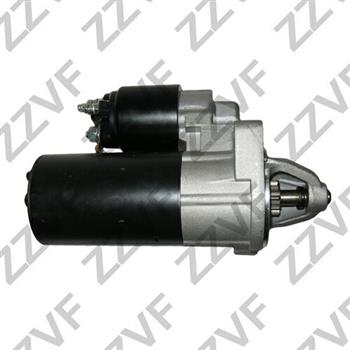  FORD ESCORT (95-99) 1.6-1.8 ., MONDEO I / II (93-00) 1.6-2.0 123917