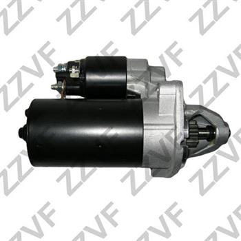  BMW 3 90-05 1.6-2.8, BMW 5 95-04 1.8-3, BMW Z3 / Z4 95-03 123920