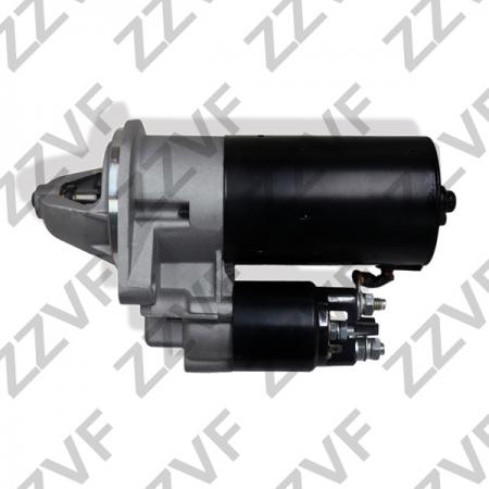  OPEL ASTRA F (91-98) 1,8-2 OMEGA (86-94) 1.8-2 123921