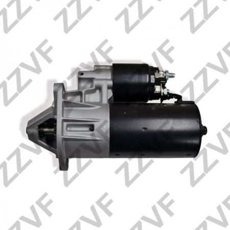  VOLVO 760 (81-91) 2.8 780 (87-90) 2,9 123953