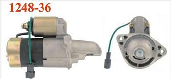  NISSAN PRIMERA (90-98) 2, ALMERA (96-00) 2 124836