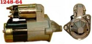  HY GETZ (02) 1.1-1.3 ATOS (98) 1 124864