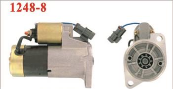  NISSAN PICKUP (92-98) 2.4, TERANO II (93-96) 2.4 12488