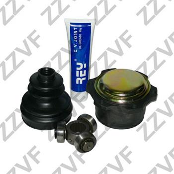 - AUDI -4, PASSAT B4,  () AD45INT