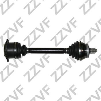    (R) AUDI A4 (95-01), PASSAT (97-05), 2,5 TDI , AFB/AKN AD4902